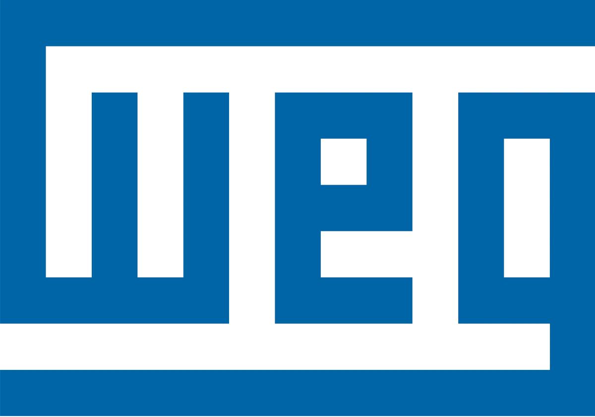 WEG