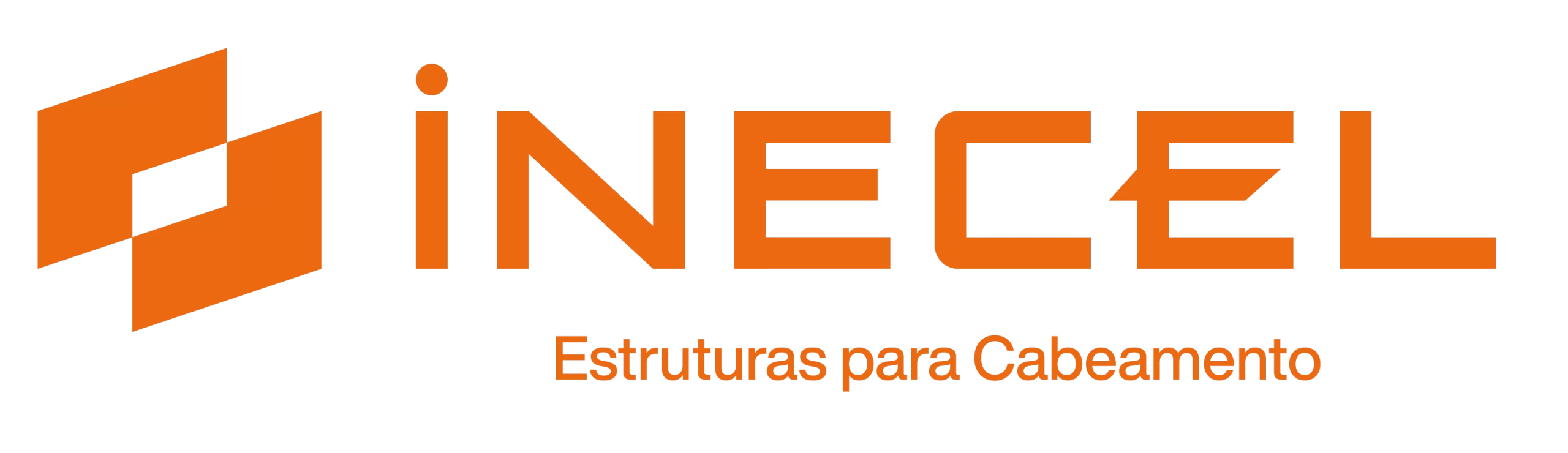 Inecel