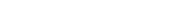Tavrida