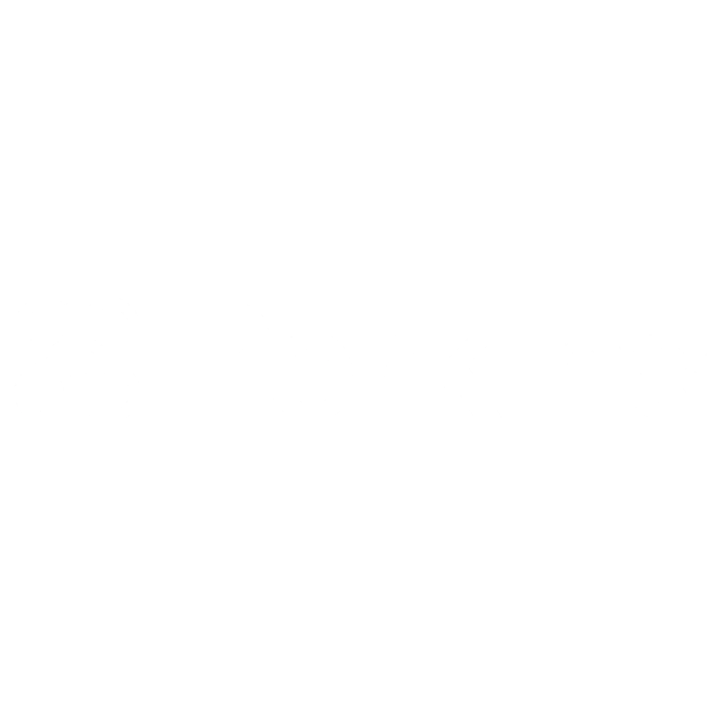Perkins