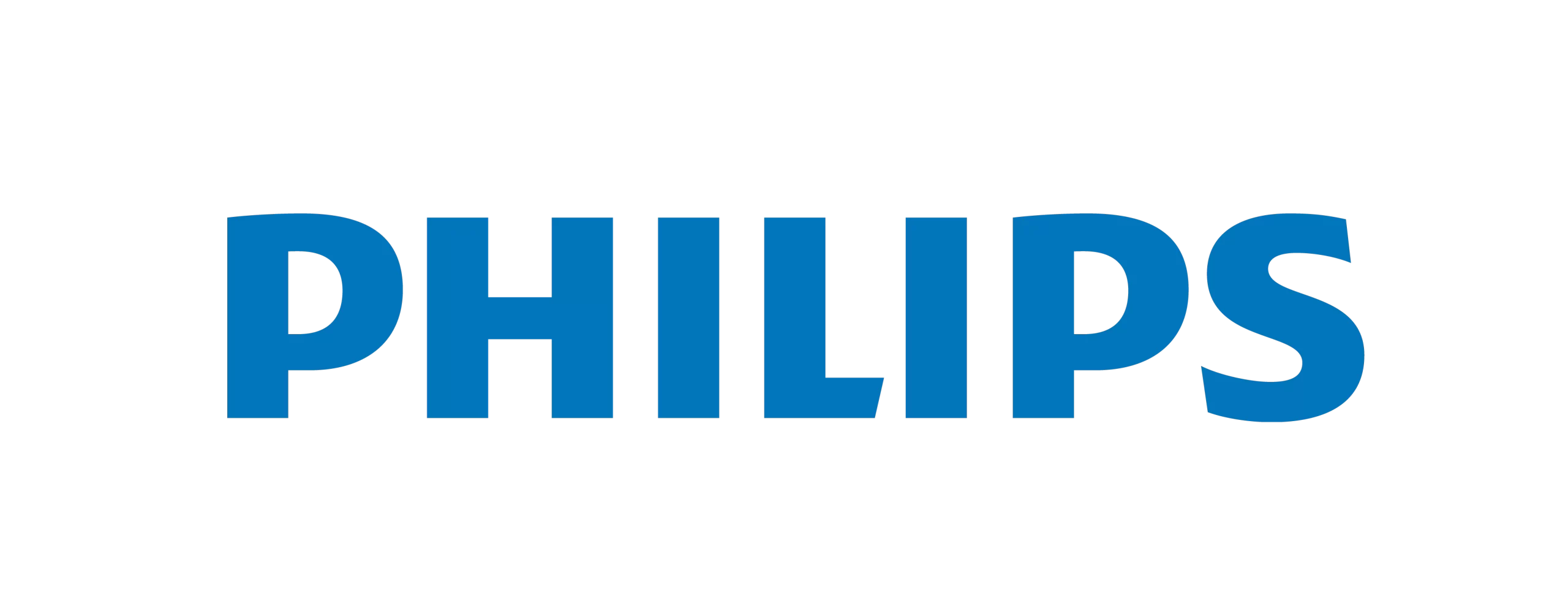 Philips