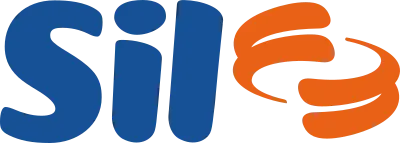 Sil