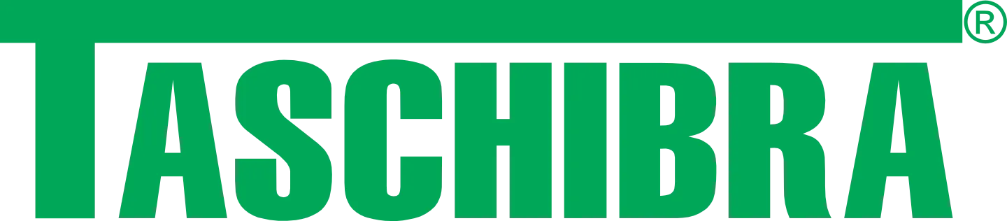Taschibra