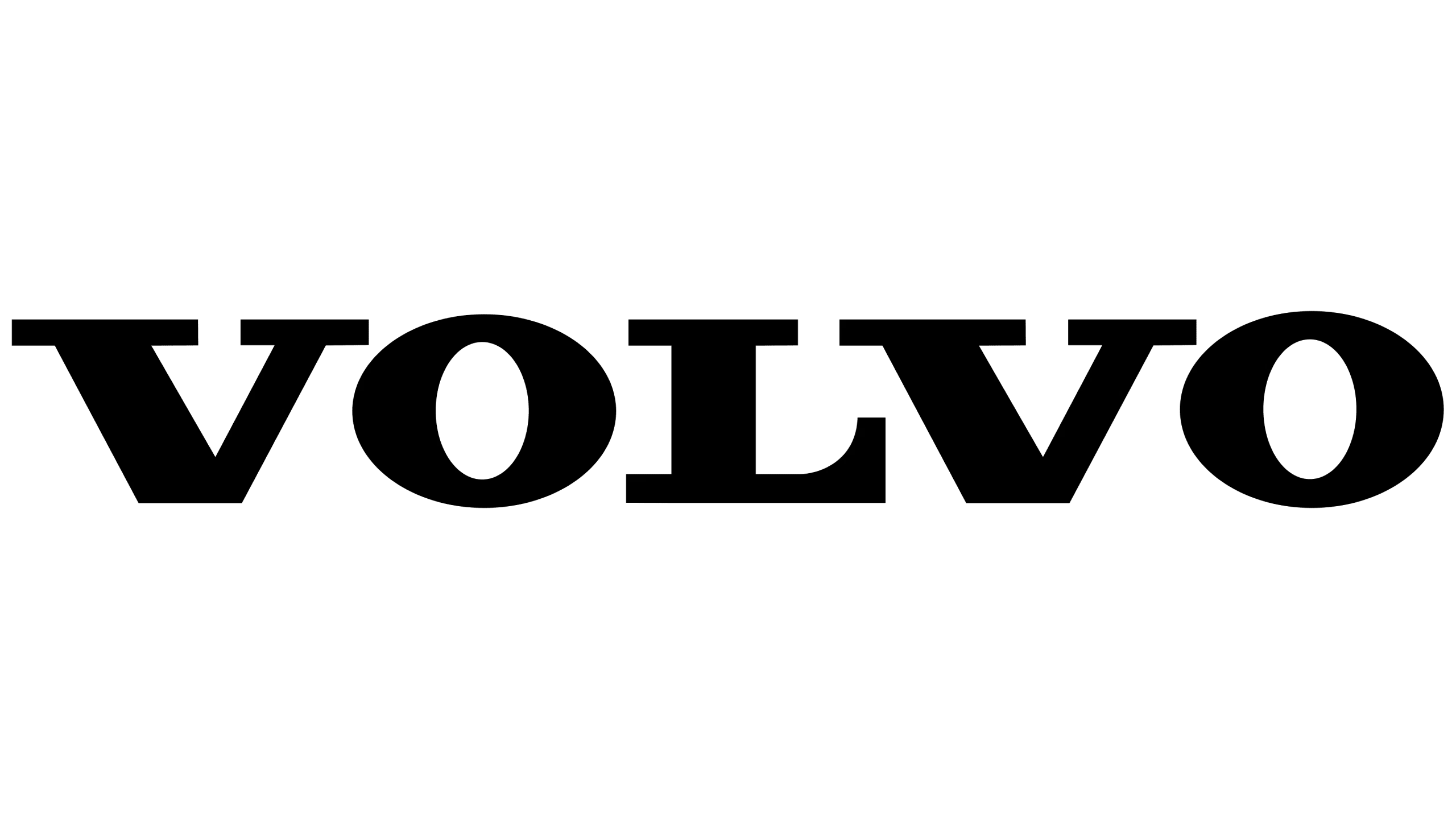 Volto