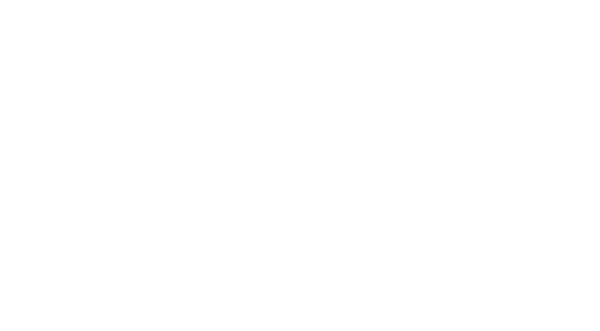 Deif